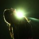 The Velvet Underground-icoon Nico herleeft in de bioscoop