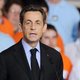 Weer zware nederlaag voor Sarkozy