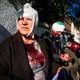 ‘Als Poetin deze oorlog wil winnen, heeft hij een paar opties. En die hebben allemaal grote nadelen voor Rusland’