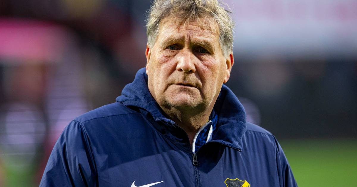 AFC Ajax  Transfers 2425  Transfermarkt