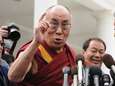 Obama assure le dalaï-lama de son soutien au Tibet