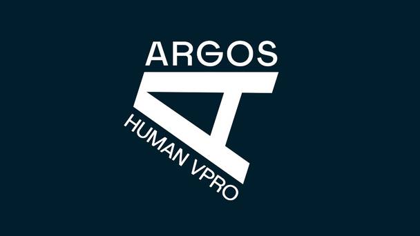 Argos