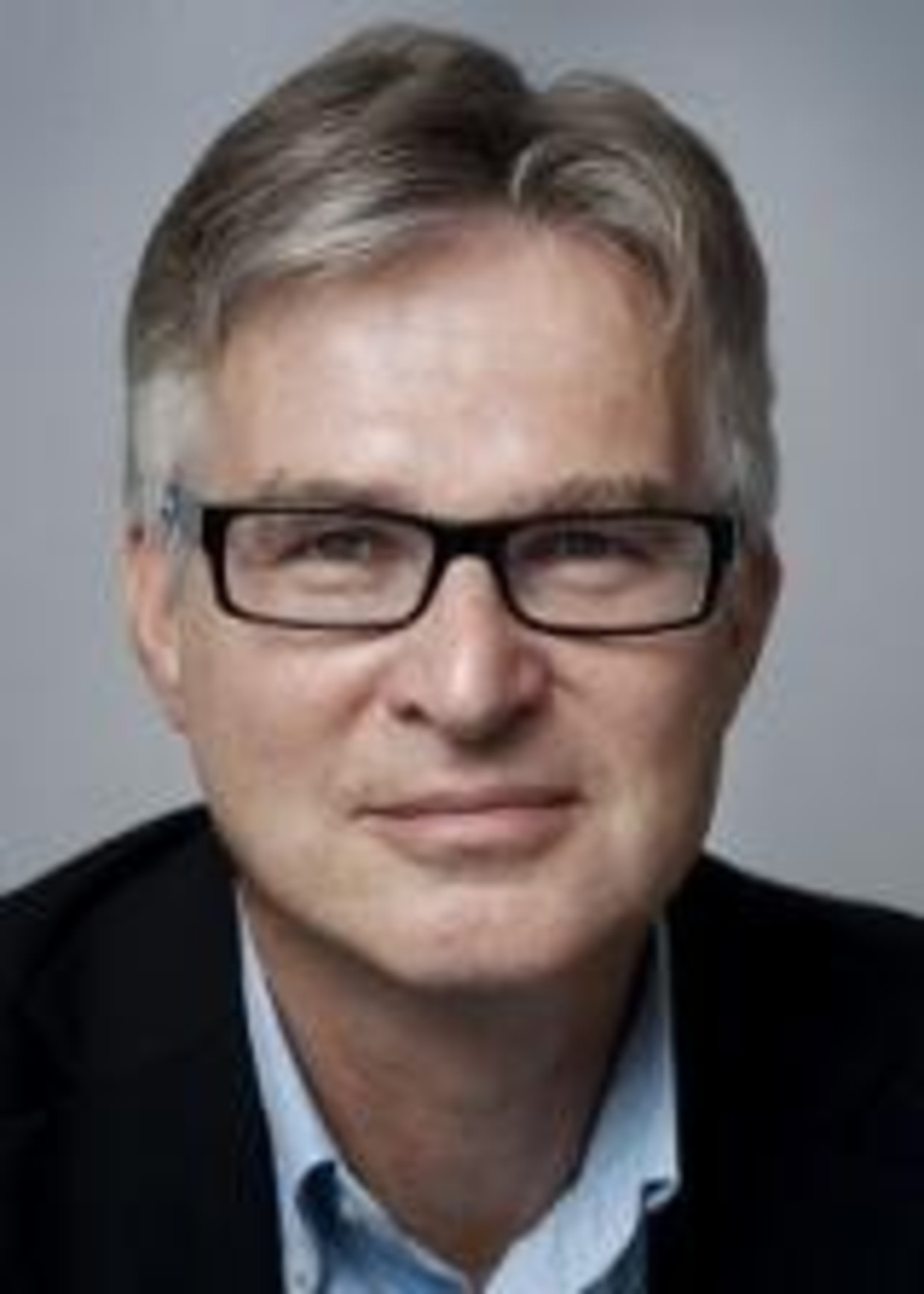 Godfried Engbersen
 Beeld x