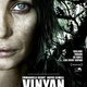 Vinyan