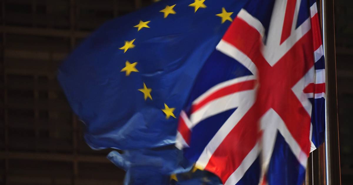 Studio: L’uscita della Gran Bretagna dall’Unione Europea incide sul potere d’acquisto delle famiglie britanniche all’estero