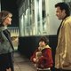 Sleepless in Seattle