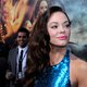 Massale boycot tegen Twitter na schorsing account Rose McGowan