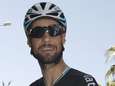 Boonen: "Mon travail consistera à aider Uran"