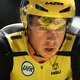 Dylan Groenewegen: niet de Tour, wel de Giro en Vuelta