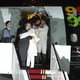 'Terminale’ Lockerbie-dader nu jaar vrij
