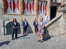 Eén jaar bezuinigen in Bergen op Zoom: ‘De stad lijdt pijn, maar deze pijn werkt verlossend’
