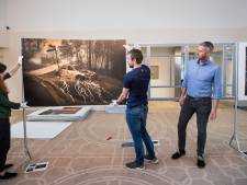 Gloednieuw museum maakt mensen ‘mediawijs’: ‘Den Haag is perfecte stad voor verhalen over media’