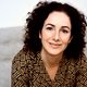 Libelle Soundbites van Femke Halsema