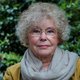 Miet is mantelzorger voor haar man: “Ik heb een ritme gevonden waarin ik zelf niet overbelast raak”