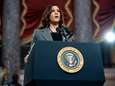 Kamala Harris was in kantoor Democraten waar pijpbom werd ontdekt