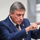 ‘Minister-president Jambon blijft ervan uitgaan dat alle Vlamingen N-VA’ers zijn met één missie: België kapotmaken’