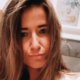 Tessa: 'Soms gaat het gewoon even niet goed met me. Laten we daar ook eerlijk over zijn'