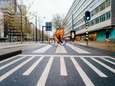 Van ‘lockdown light’ tot zelfs strengere regels in Zweden: deze Europese landen verstrengden al coronamaatregelen vanwege omikronvariant