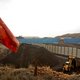 Tien doden bij ongevallen in goudmijnen in China