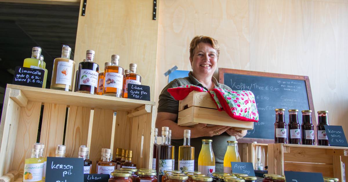 Ambachtelijk weekend: bij oude ambachten horen spannende verhalen