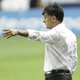 Levante zet trainer Mendilibar op straat