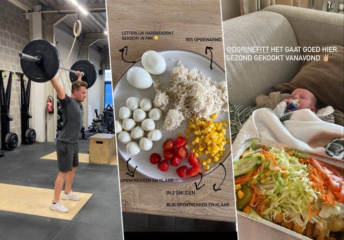 “7 op 10 Belgen volgen influencers op sociale media
