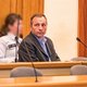 Werd Johan Devriendt drie keer ten onrechte veroordeeld voor moord? ‘Het bewijs rammelt aan vele kanten’