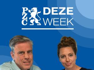 De PZC deze week: elke week de diepte in met een Zeeuws nieuwsonderwerp