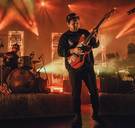 Filter Festival in Trix: Stephen Malkmus was de échte headliner!  ★★★☆☆