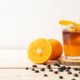 Winterse cocktail: zo maak je de espresso spritz