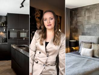 Geld verdienen met je huis? Interieurinfluencer Astrid Vermeulen geeft tips. “Je hoéft niet in een dure villa te wonen”