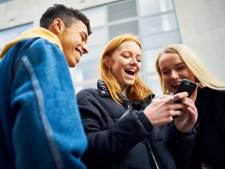 Dit is de beste én goedkoopste smartphone