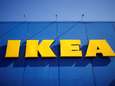 Ikea compte augmenter ses prix dans le monde