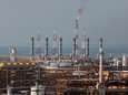 Olieprijzen de hoogte in na aankondiging VS over stopzetting Iraanse olie-export