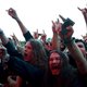 Nederlands metalfestival Wâldrock stopt