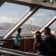 Spaanse enclave Ceuta in Marokko bloedt dood. De inwoners betalen de prijs