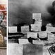 Arnon Grunberg over de parallellen tussen 1923 en 2023: staat Europa aan de vooravond van een nieuwe radicale dictatuur?