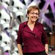 De eerste die ze in 'De laatste show' stelt, wint een halfjaar Humo