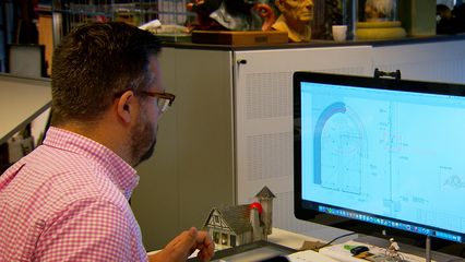 1. Episode 1