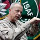 Generaal betrokken bij Petraeus-schandaal