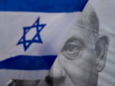 Réforme de la Justice en Israël: quelles sont les principales dispositions contestées?
