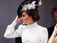 “Koninklijke familie dwong Kate Middleton tot gruwelijke test om met prins William te trouwen”