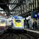 Staatssecretaris Heijnen kijkt toch nog naar mogelijke oplossing voor Eurostar
