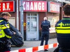 Grote emotionele schade na zoveelste explosie in Rotterdam: ‘Wil hier helemaal niet meer wonen’