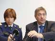 Jan Jambon et Catherine De Bolle vont devoir s’expliquer, l’ambassadeur slovaque auditionné?
