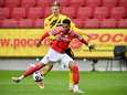 FSV Mainz vlak voor start Bundesliga getroffen door corona