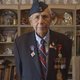 Veteranen van Wereldoorlog II doen hun visie op brexit uit de doeken (filmpje)
