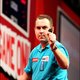 Huybrechts uit finale Players Championship 2