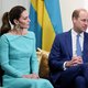 Royal tour Kate en William verloopt niet zo soepel: “Ze zijn er met goede bedoelingen”