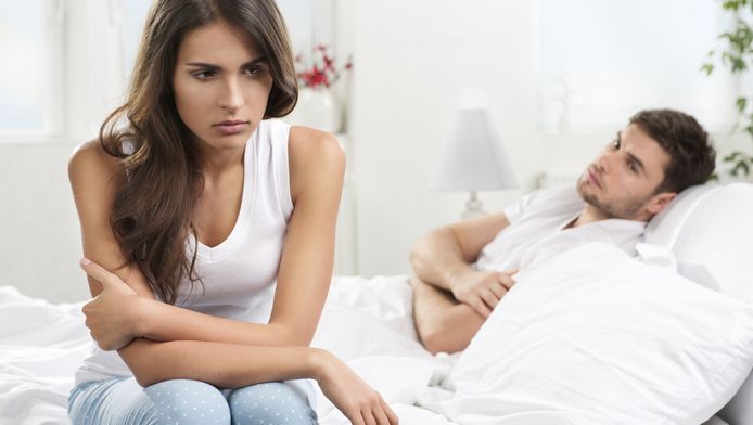 J'ai Couché Avec Le Meilleur Ami De Mon Ex